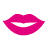 V�ron
