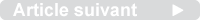 Pas d article suivant