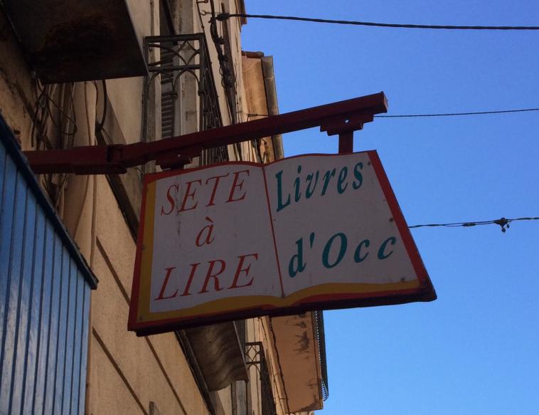A Ste 