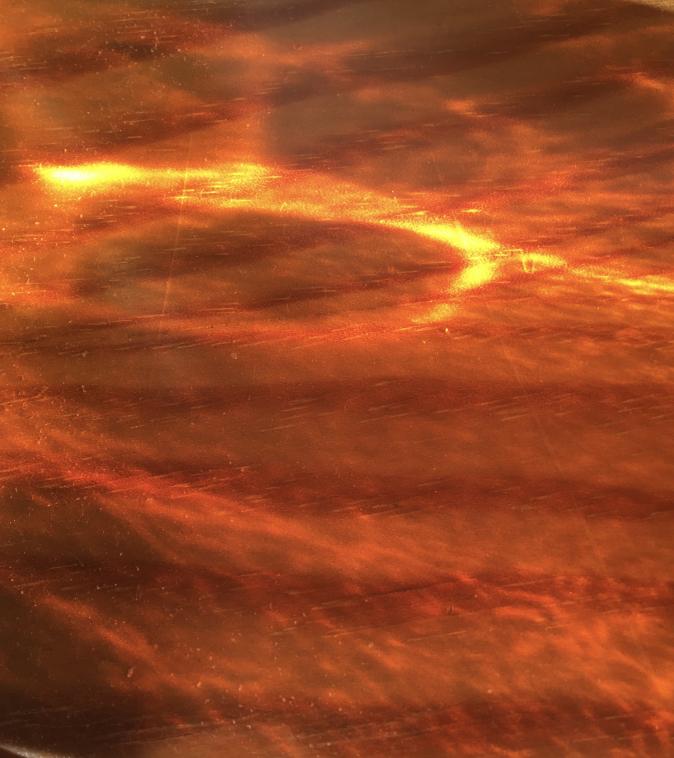 Myst�rieux n'est ce pas !