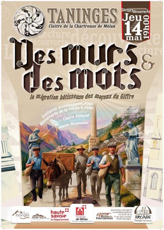 Exposition 