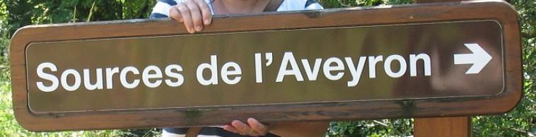 Aveyron mon amour