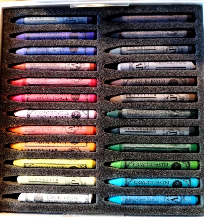 Sont ils bien align�s ?