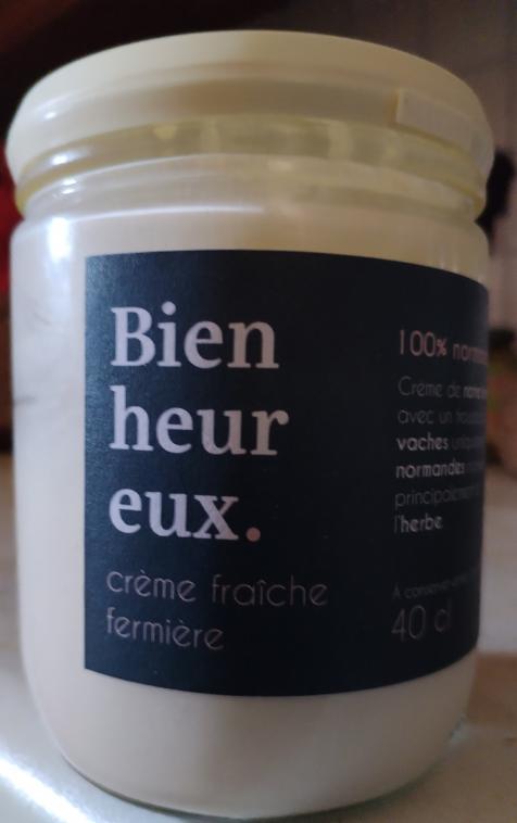 Saint Auguste Chapdeleine, le Bienheureux