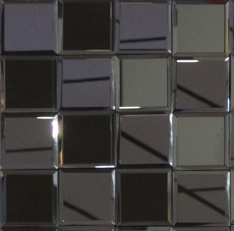 Miroir