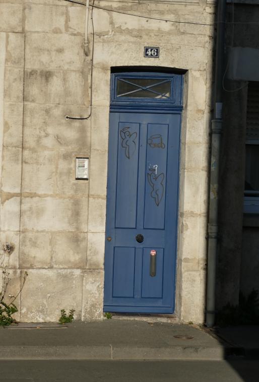 Sans Titre
