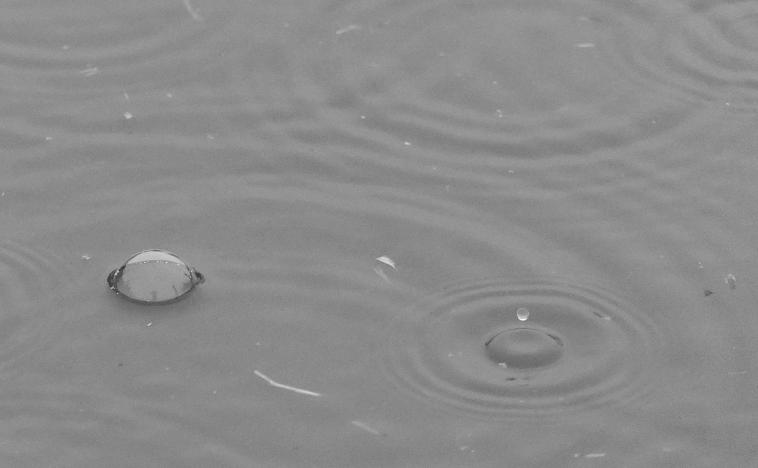 conomisons l'eau ! 